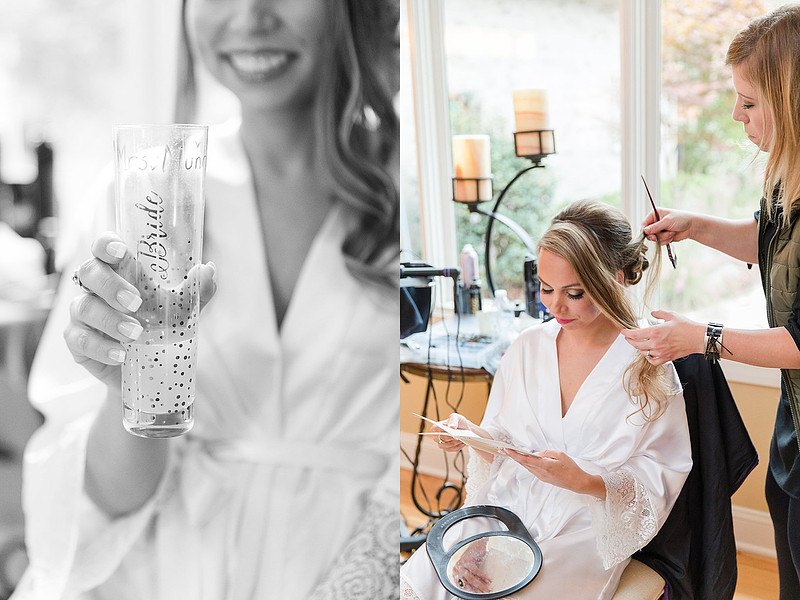 Jennifer B Photography-Adam & Tori's Wedding-JB Favorites-2018-0036_