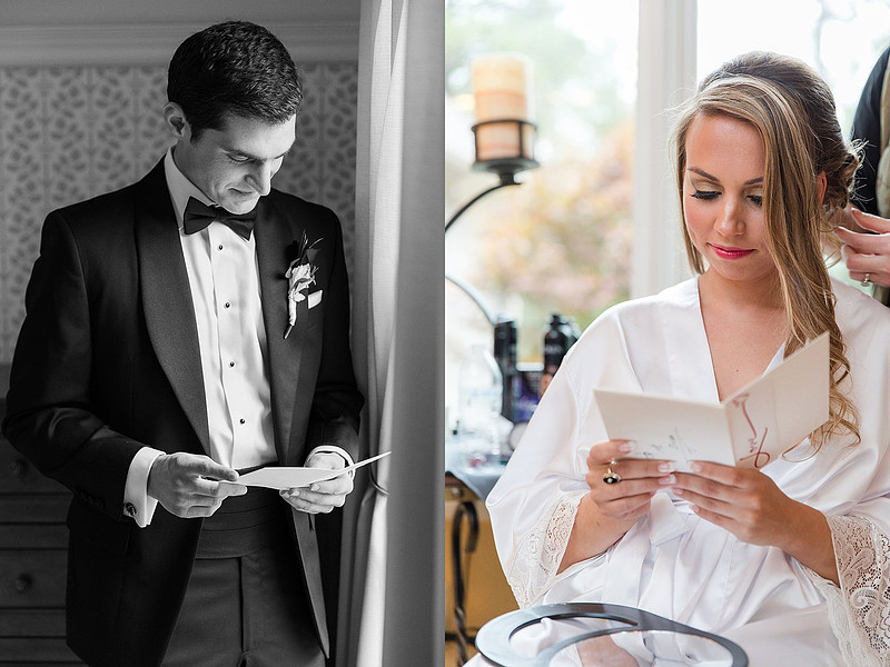Jennifer B Photography-Adam & Tori's Wedding-JB Favorites-2018-0038_