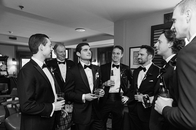 Jennifer B Photography-Adam & Tori's Wedding-JB Favorites-2018-0043_