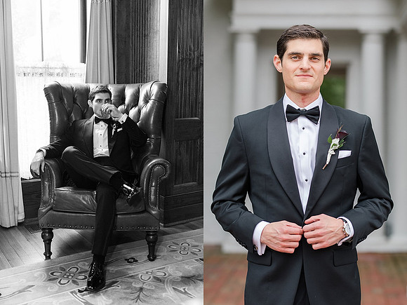Jennifer B Photography-Adam & Tori's Wedding-JB Favorites-2018-0051_