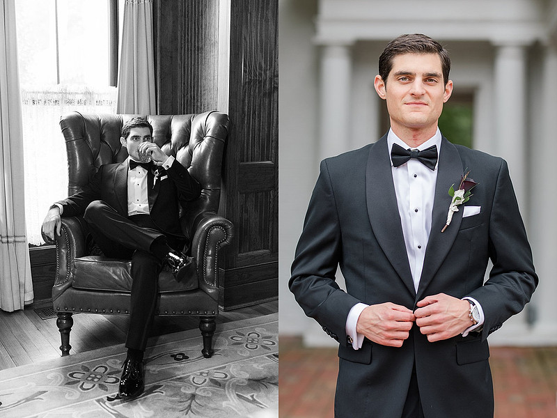 Jennifer B Photography-Adam & Tori's Wedding-JB Favorites-2018-0051_
