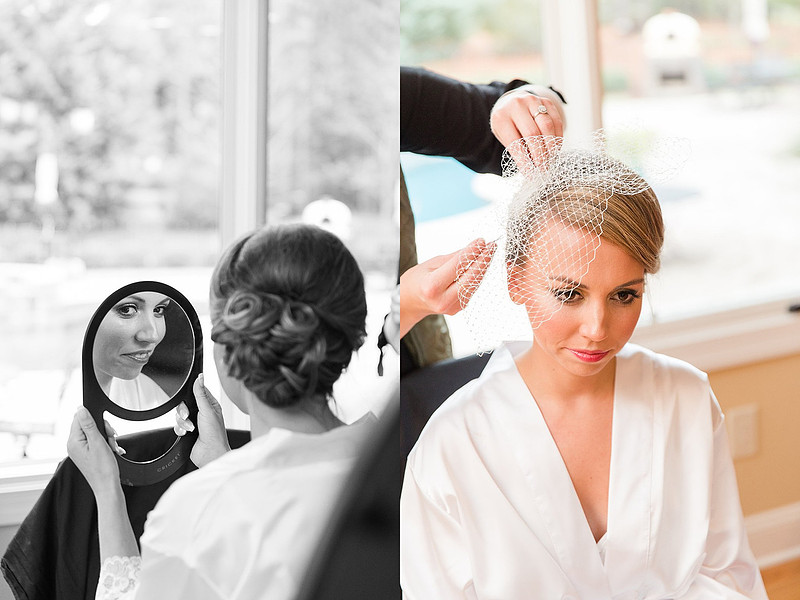Jennifer B Photography-Adam & Tori's Wedding-JB Favorites-2018-0061_