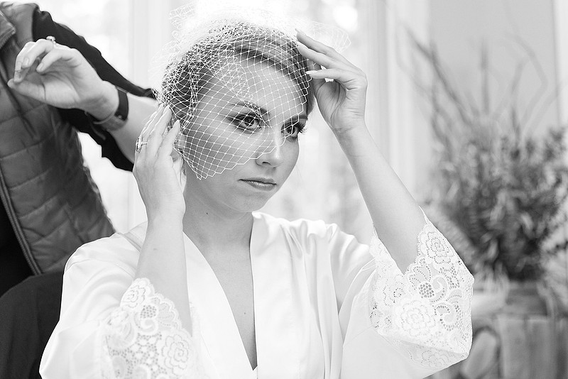 Jennifer B Photography-Adam & Tori's Wedding-JB Favorites-2018-0065_