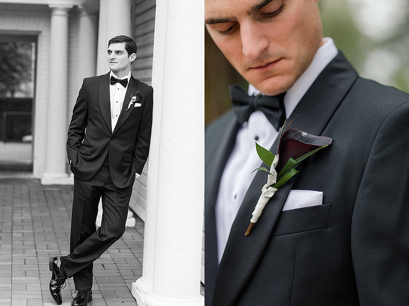 Jennifer B Photography-Adam & Tori's Wedding-JB Favorites-2018-0067_