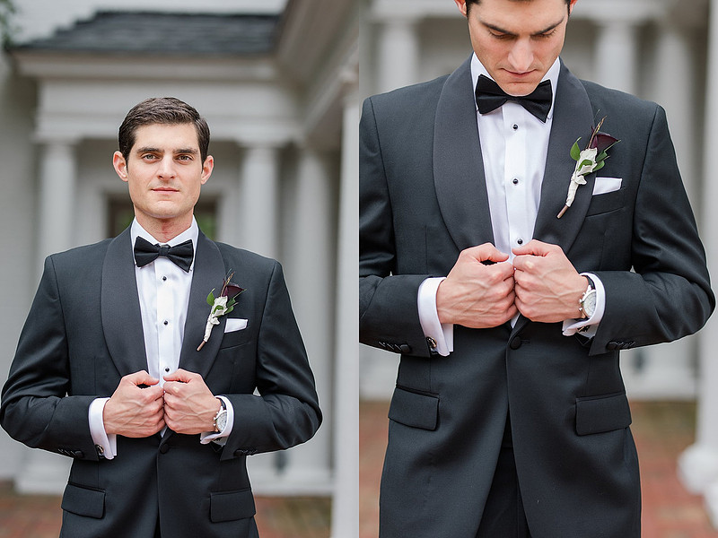 Jennifer B Photography-Adam & Tori's Wedding-JB Favorites-2018-0075_