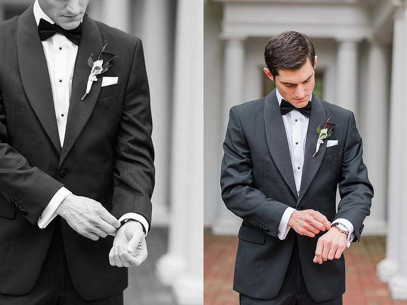 Jennifer B Photography-Adam & Tori's Wedding-JB Favorites-2018-0078_
