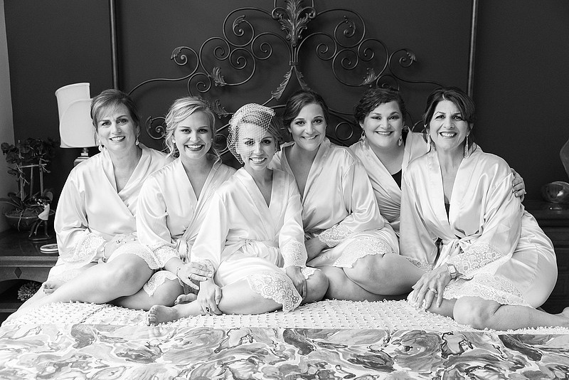 Jennifer B Photography-Adam & Tori's Wedding-JB Favorites-2018-0081_