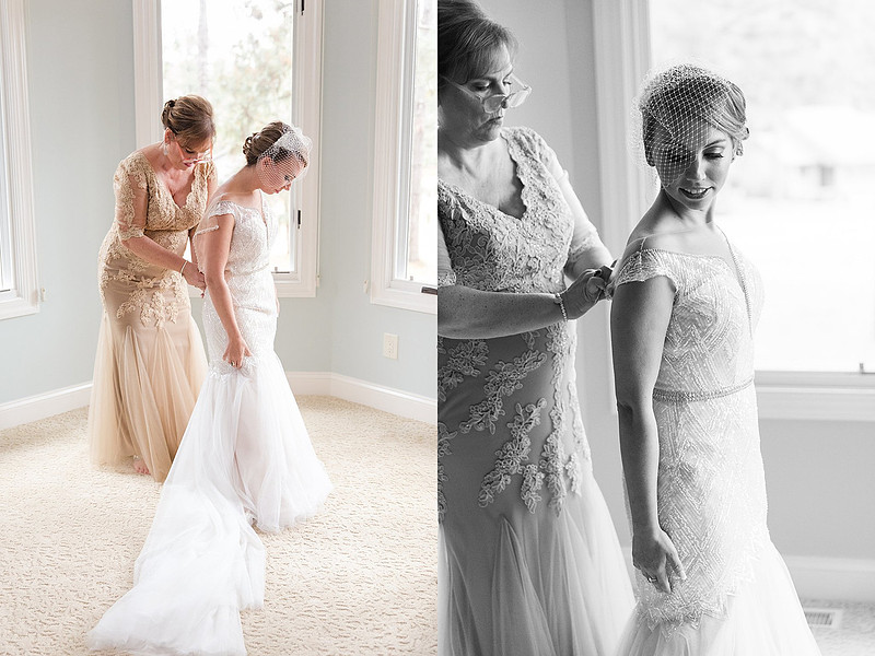 Jennifer B Photography-Adam & Tori's Wedding-JB Favorites-2018-0088_