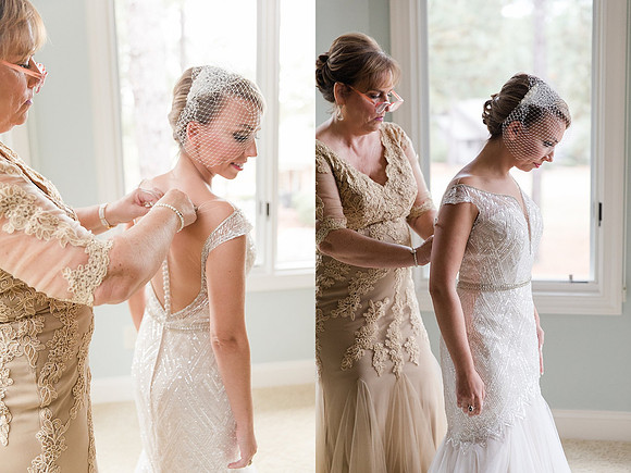Jennifer B Photography-Adam & Tori's Wedding-JB Favorites-2018-0094_