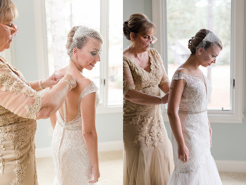 Jennifer B Photography-Adam & Tori's Wedding-JB Favorites-2018-0094_