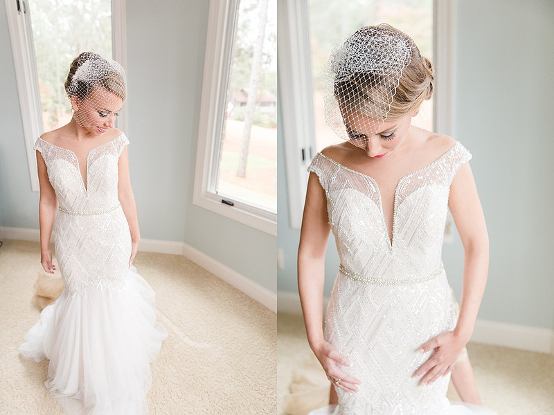 Jennifer B Photography-Adam & Tori's Wedding-JB Favorites-2018-0096_