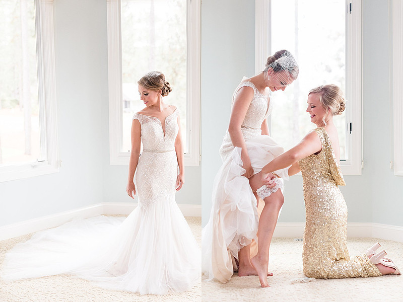 Jennifer B Photography-Adam & Tori's Wedding-JB Favorites-2018-0099_