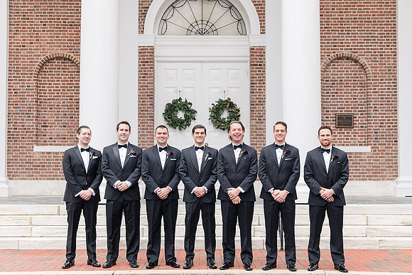 Jennifer B Photography-Adam & Tori's Wedding-JB Favorites-2018-0113_