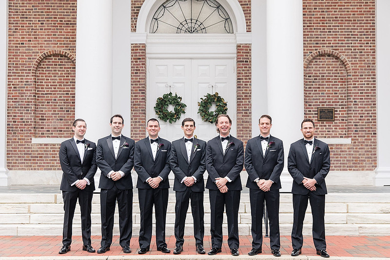 Jennifer B Photography-Adam & Tori's Wedding-JB Favorites-2018-0113_
