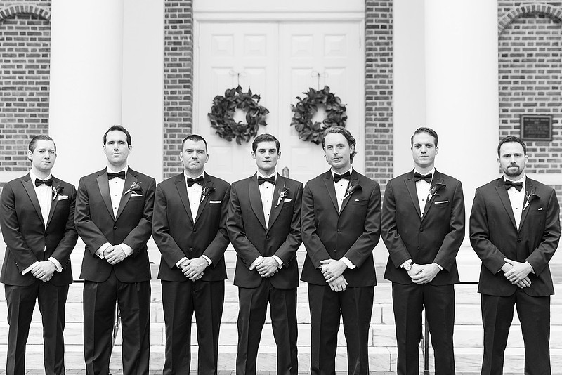 Jennifer B Photography-Adam & Tori's Wedding-JB Favorites-2018-0115_