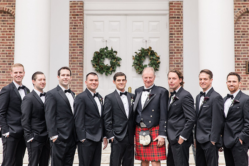 Jennifer B Photography-Adam & Tori's Wedding-JB Favorites-2018-0118_