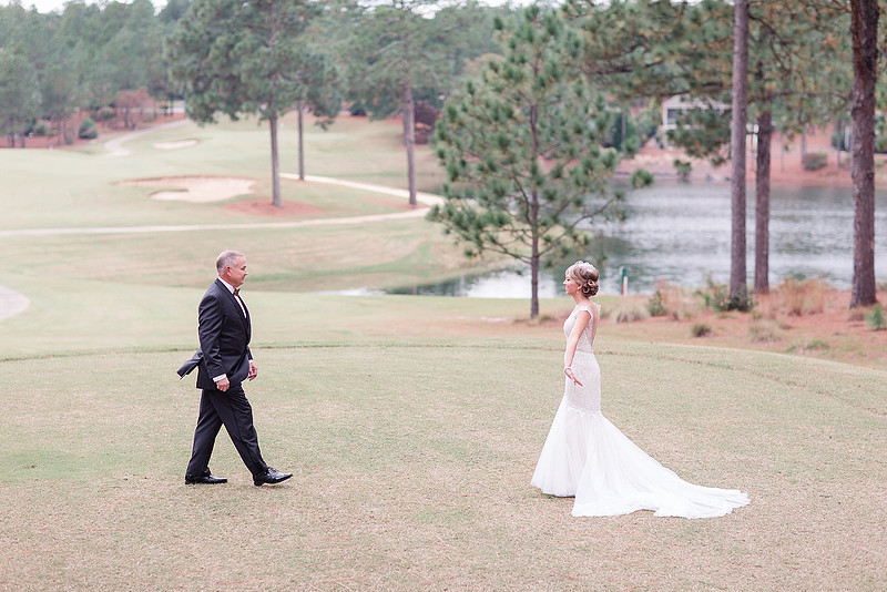 Jennifer B Photography-Adam & Tori's Wedding-JB Favorites-2018-0122_