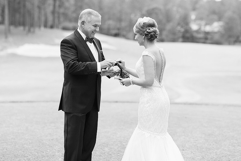 Jennifer B Photography-Adam & Tori's Wedding-JB Favorites-2018-0125_