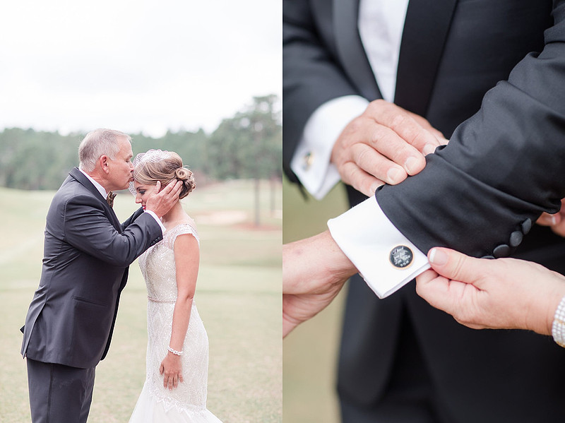 Jennifer B Photography-Adam & Tori's Wedding-JB Favorites-2018-0132_