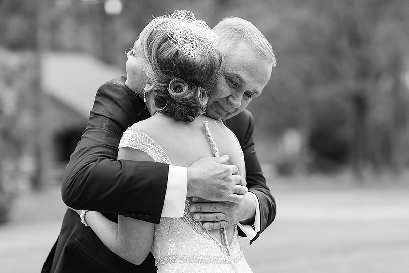 Jennifer B Photography-Adam & Tori's Wedding-JB Favorites-2018-0133_