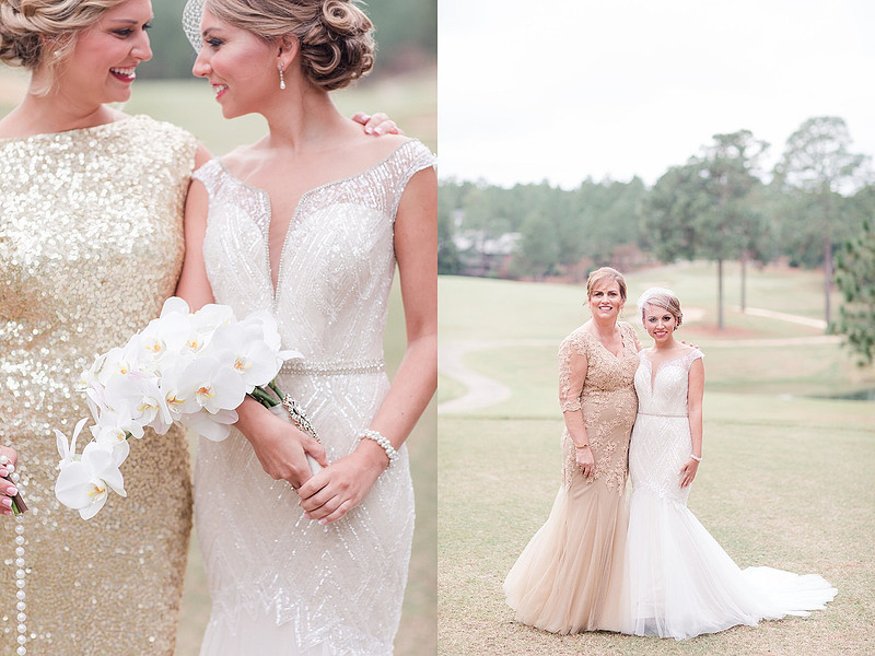 Jennifer B Photography-Adam & Tori's Wedding-JB Favorites-2018-0135_