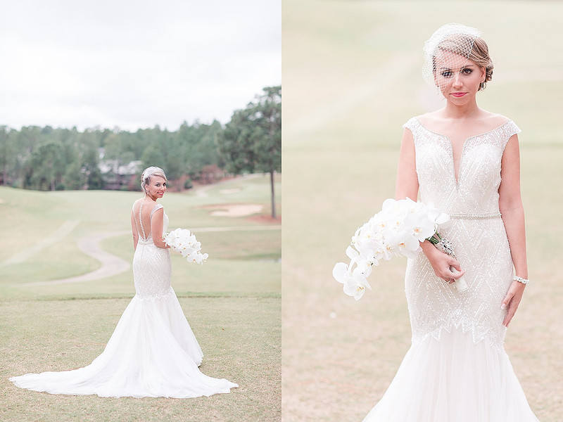 Jennifer B Photography-Adam & Tori's Wedding-JB Favorites-2018-0138_