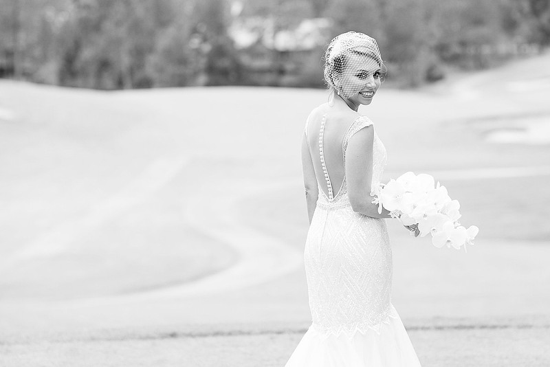 Jennifer B Photography-Adam & Tori's Wedding-JB Favorites-2018-0139_