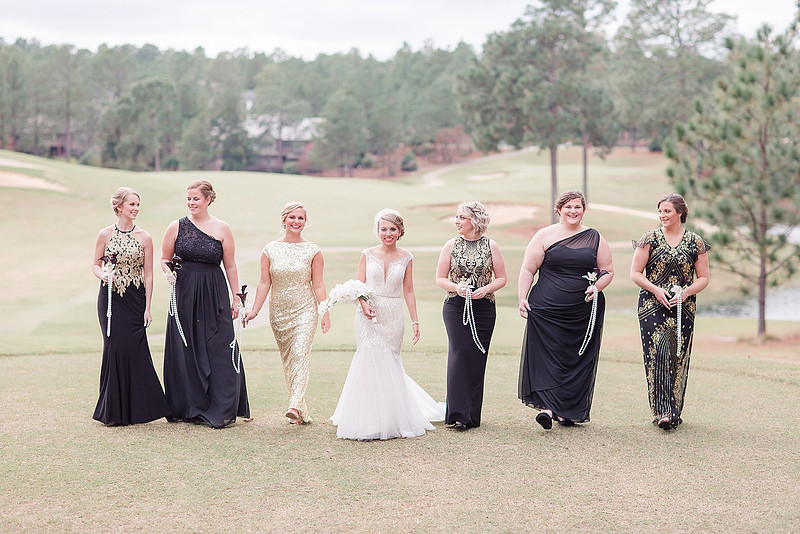 Jennifer B Photography-Adam & Tori's Wedding-JB Favorites-2018-0154_