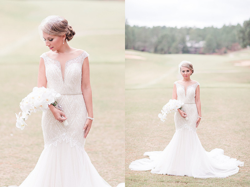 Jennifer B Photography-Adam & Tori's Wedding-JB Favorites-2018-0157_