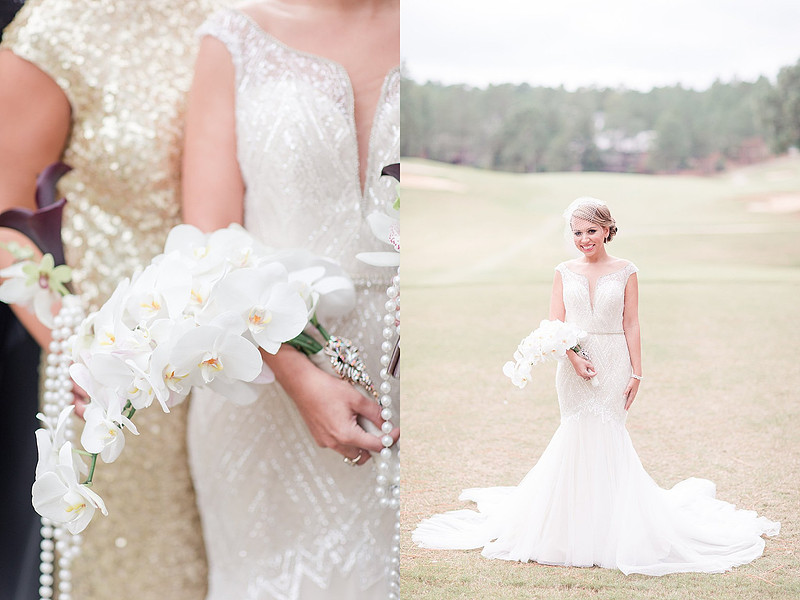 Jennifer B Photography-Adam & Tori's Wedding-JB Favorites-2018-0153_