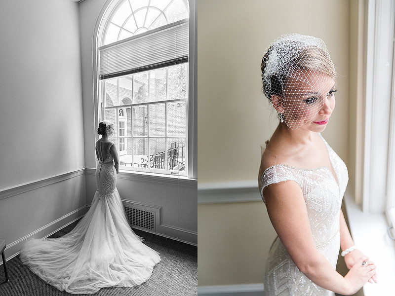 Jennifer B Photography-Adam & Tori's Wedding-JB Favorites-2018-0168_