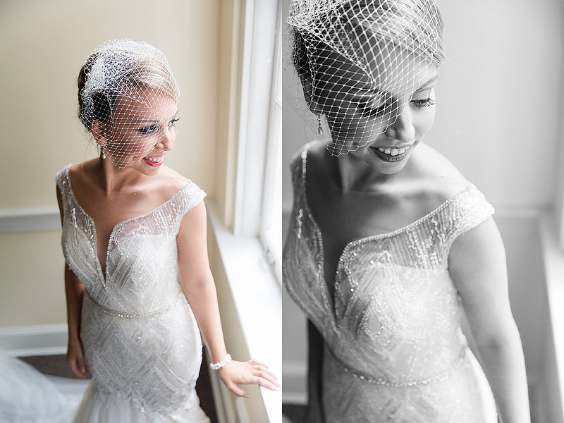 Jennifer B Photography-Adam & Tori's Wedding-JB Favorites-2018-0173_