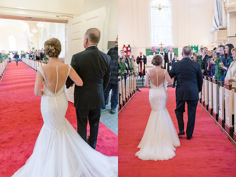 Jennifer B Photography-Adam & Tori's Wedding-JB Favorites-2018-0195_