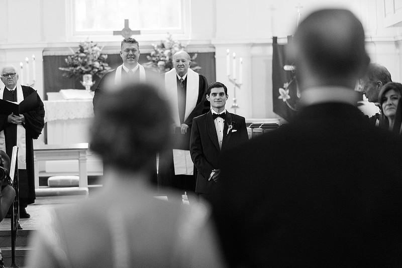 Jennifer B Photography-Adam & Tori's Wedding-JB Favorites-2018-0202_