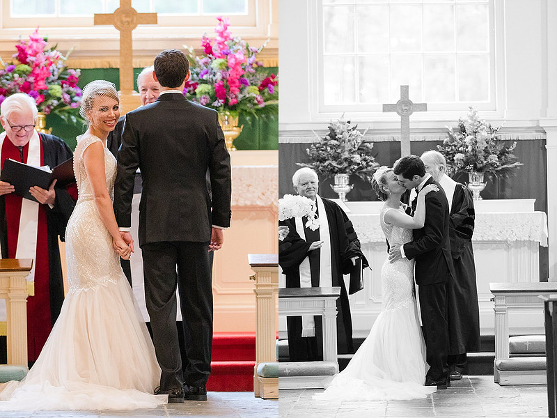 Jennifer B Photography-Adam & Tori's Wedding-JB Favorites-2018-0248_