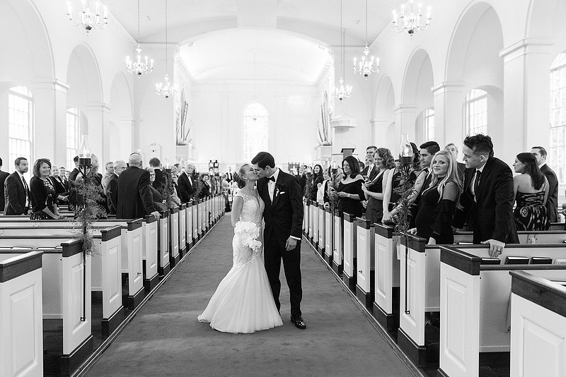 Jennifer B Photography-Adam & Tori's Wedding-JB Favorites-2018-0259_