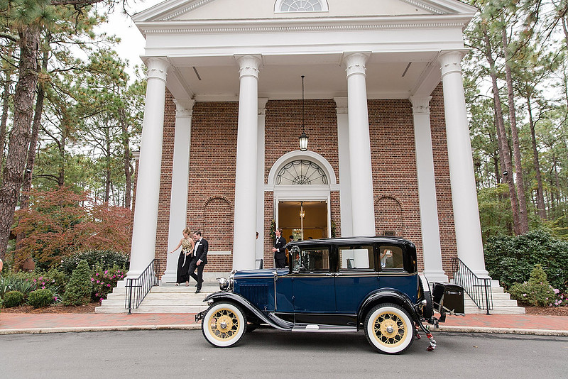 Jennifer B Photography-Adam & Tori's Wedding-JB Favorites-2018-0262_
