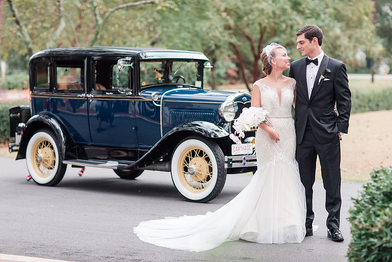 Jennifer B Photography-Adam & Tori's Wedding-JB Favorites-2018-0271_