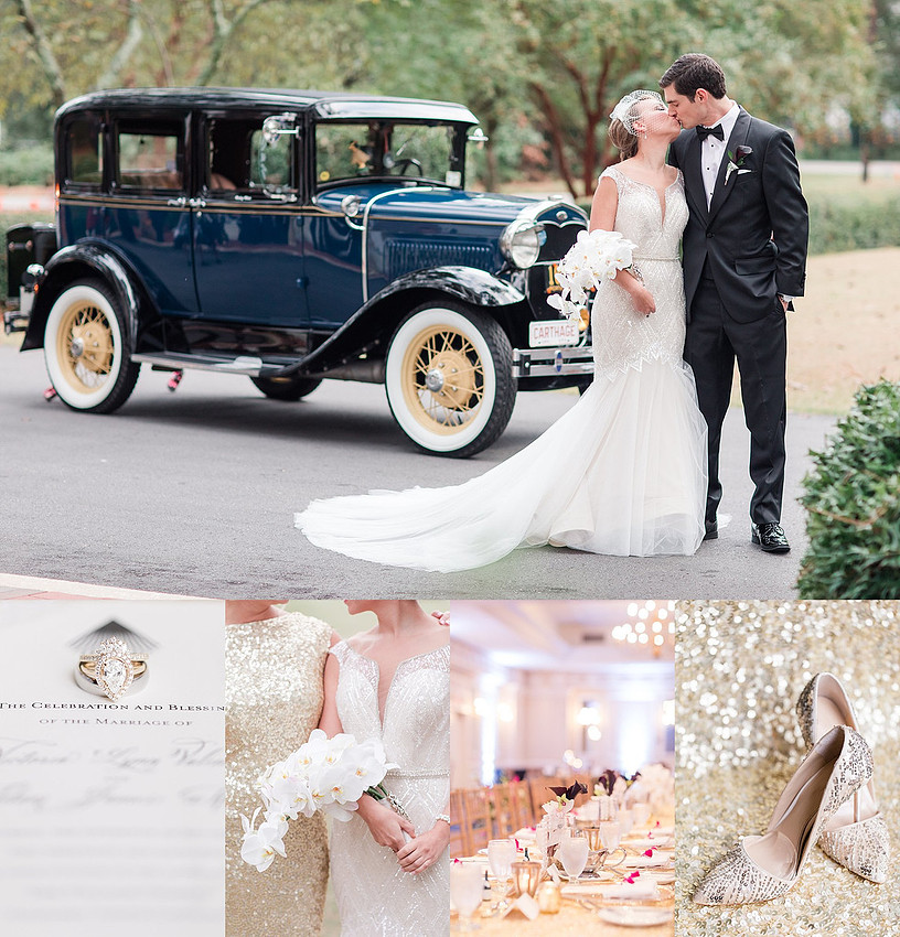 Jennifer B Photography-Adam & Tori's Wedding-JB Favorites-2018-0272_