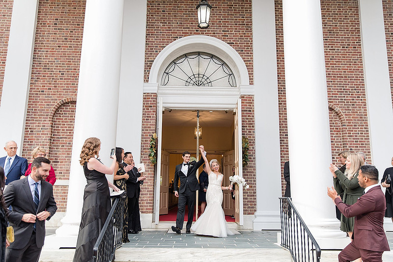 Jennifer B Photography-Adam & Tori's Wedding-JB Favorites-2018-0264_