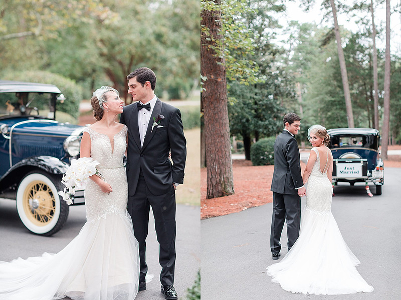 Jennifer B Photography-Adam & Tori's Wedding-JB Favorites-2018-0273_