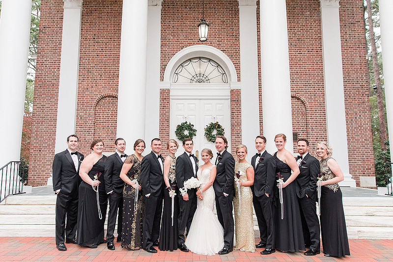 Jennifer B Photography-Adam & Tori's Wedding-JB Favorites-2018-0279_