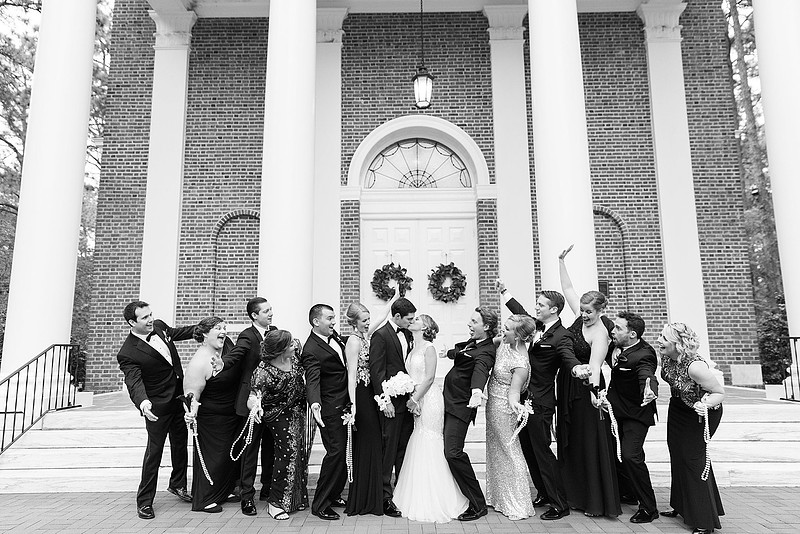 Jennifer B Photography-Adam & Tori's Wedding-JB Favorites-2018-0281_