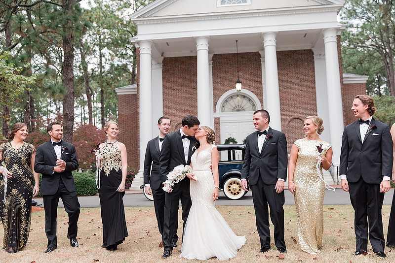 Jennifer B Photography-Adam & Tori's Wedding-JB Favorites-2018-0287_