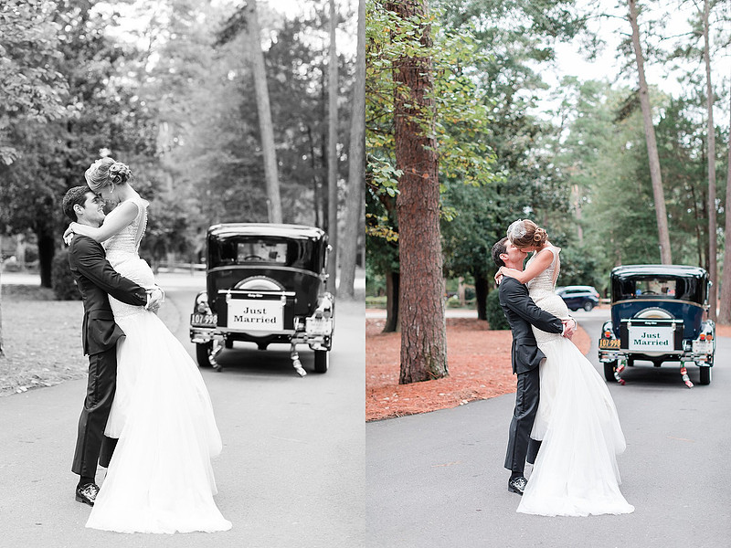 Jennifer B Photography-Adam & Tori's Wedding-JB Favorites-2018-0295_
