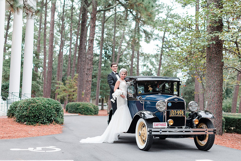 Jennifer B Photography-Adam & Tori's Wedding-JB Favorites-2018-0298_