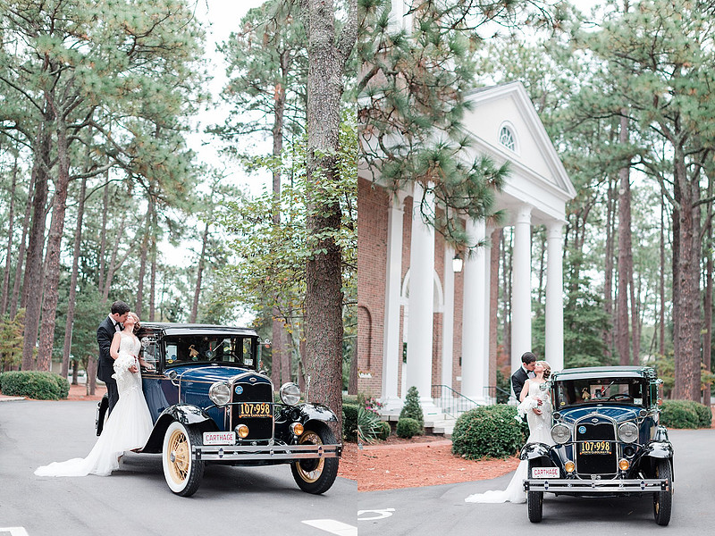 Jennifer B Photography-Adam & Tori's Wedding-JB Favorites-2018-0299_