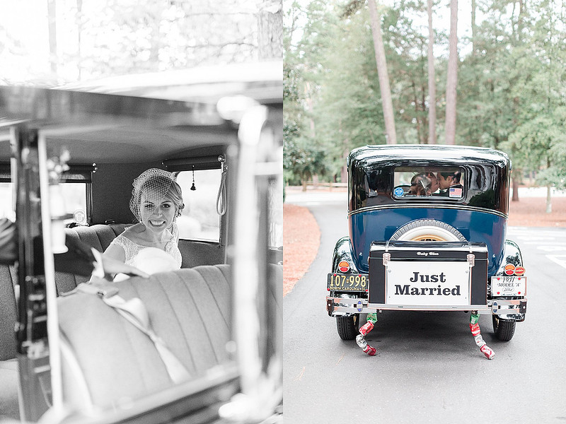 Jennifer B Photography-Adam & Tori's Wedding-JB Favorites-2018-0301_
