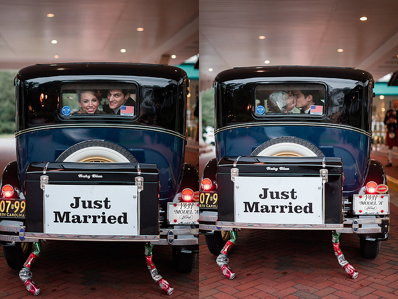 Jennifer B Photography-Adam & Tori's Wedding-JB Favorites-2018-0306_