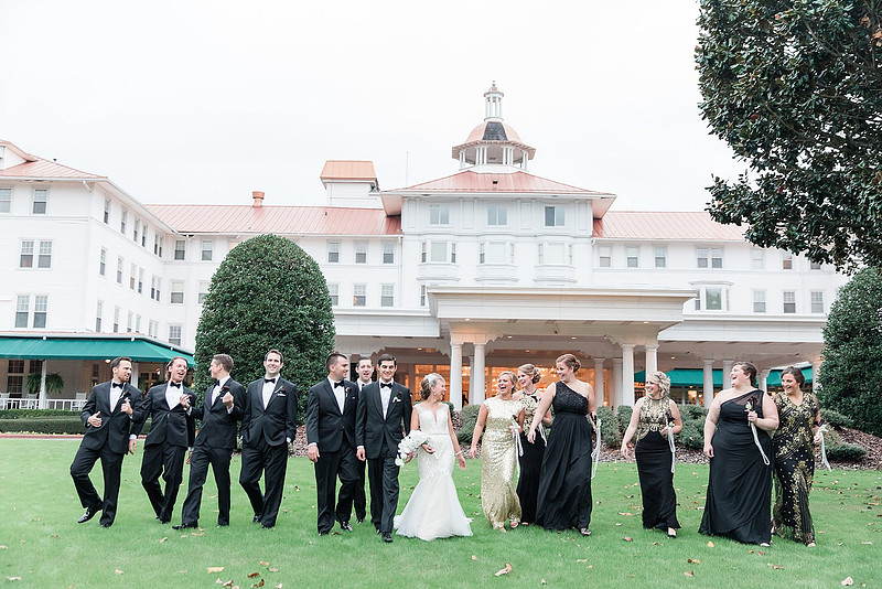 Jennifer B Photography-Adam & Tori's Wedding-JB Favorites-2018-0312_